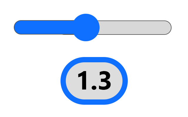 Playback Speed截图1