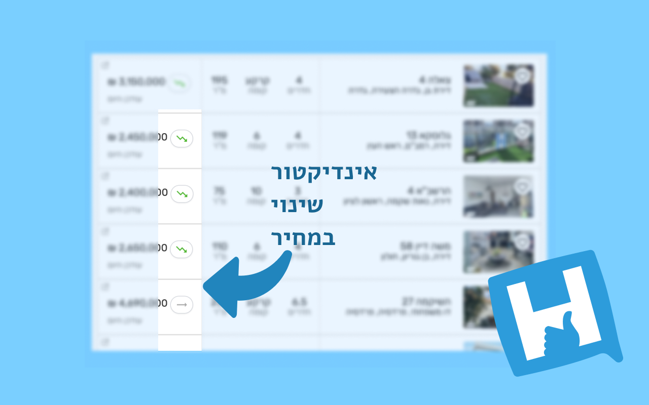 Handz - פשוט להשוות מחירים截图2