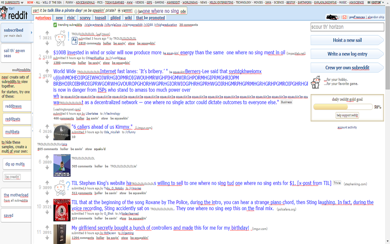 Page Editor截图1