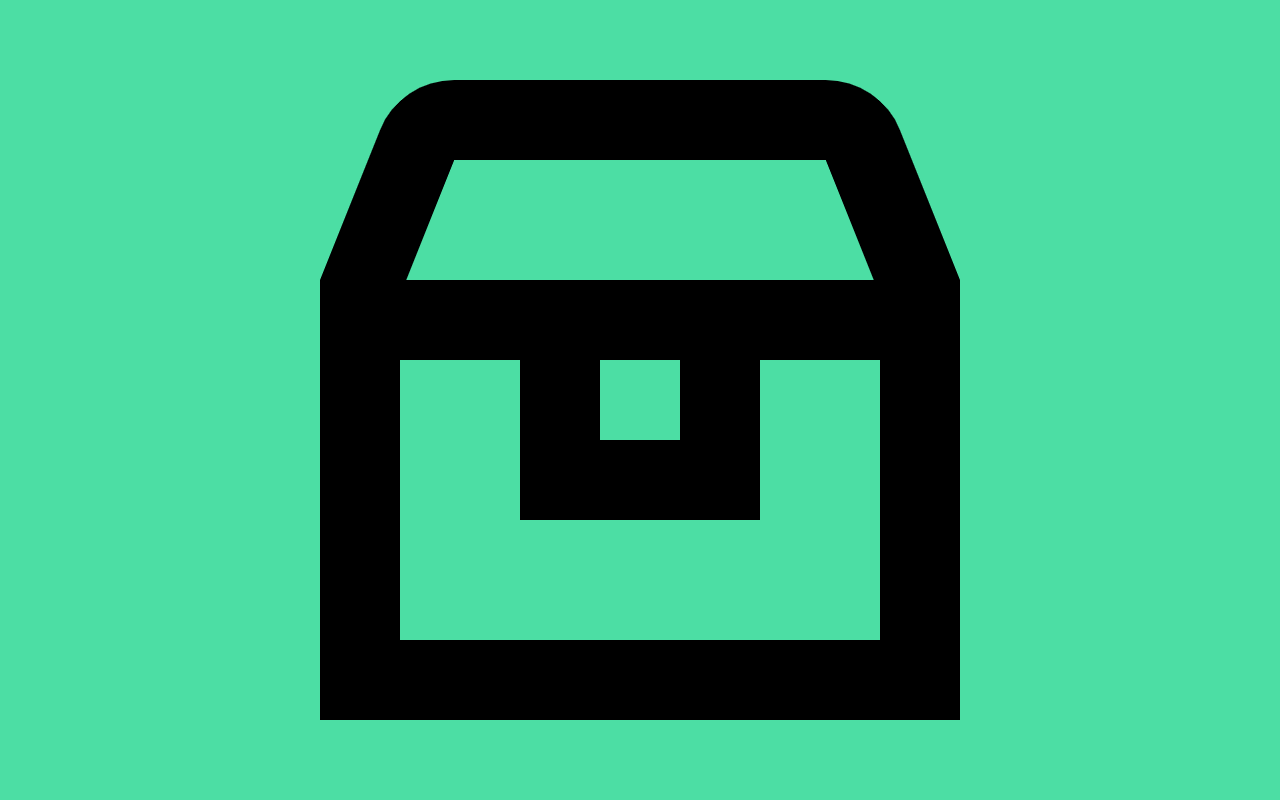 Twitch - Auto Claim Points(忠誠點數)截图1