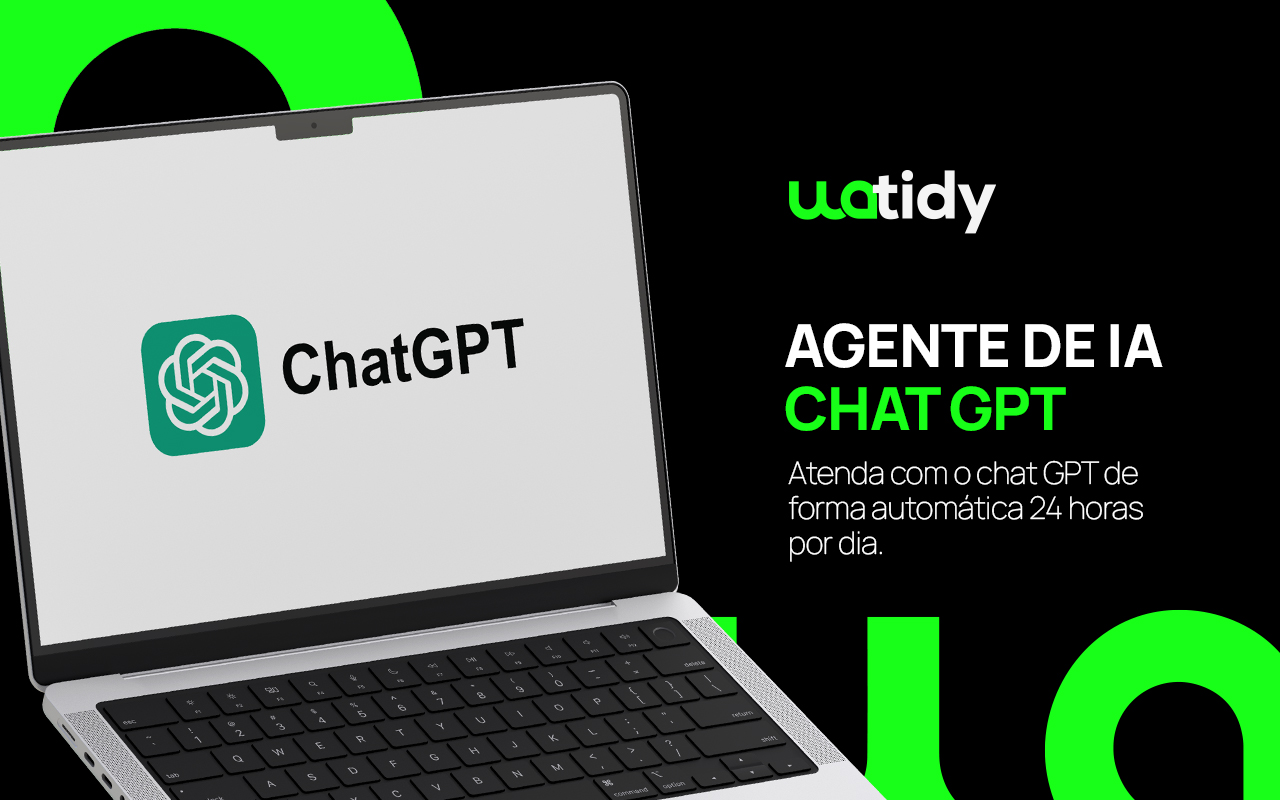 waTidy : CRM no whatsapp, Automações e Ferramentas para venda截图3