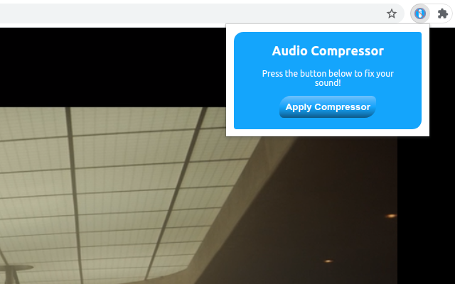 One-Click Audio Compressor截图3