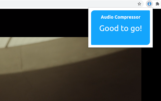 One-Click Audio Compressor截图4