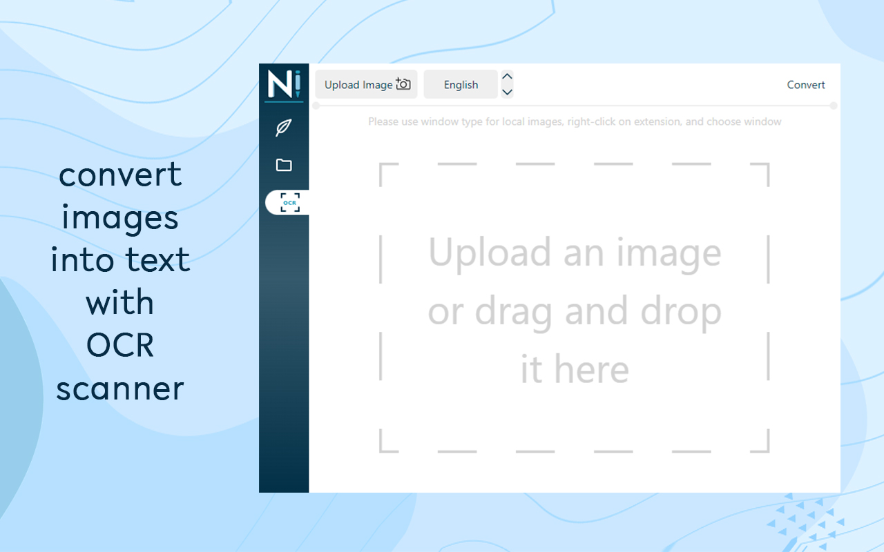 Note It - Notes & OCR截图1
