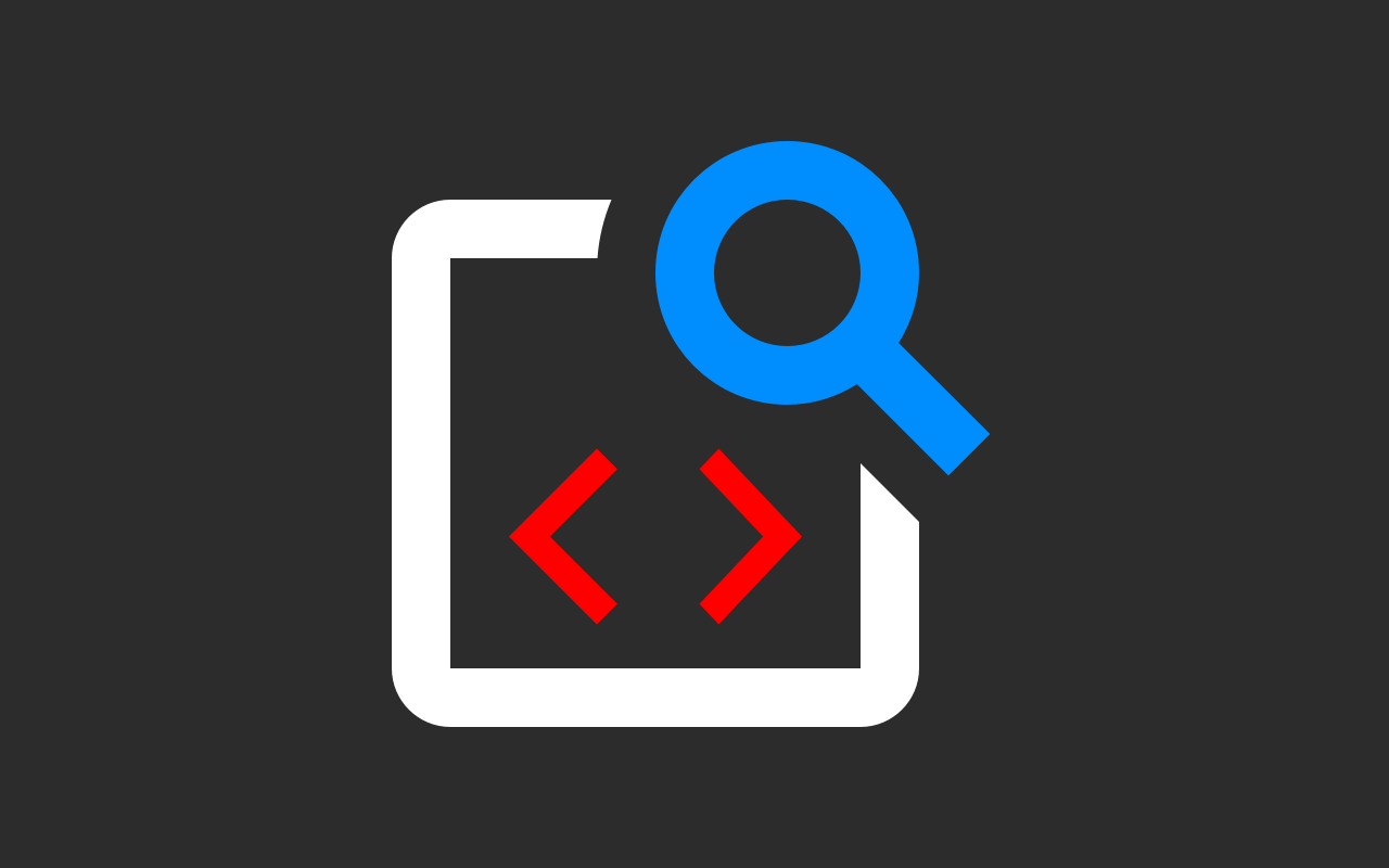 Jeurissen Search截图1