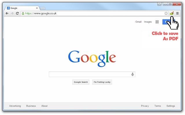 PDF Mage截图1