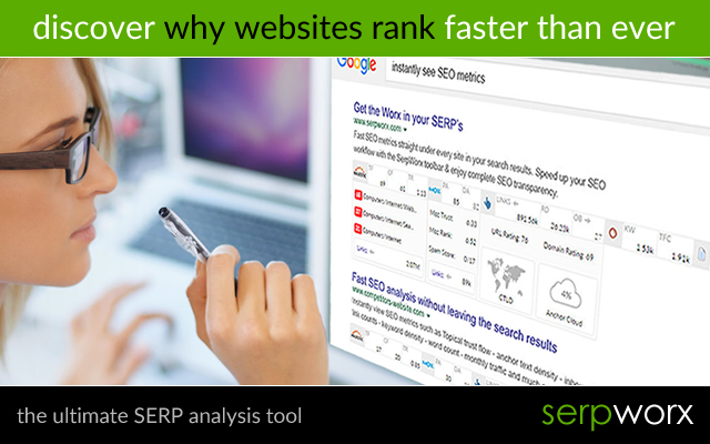 SerpWorx截图3