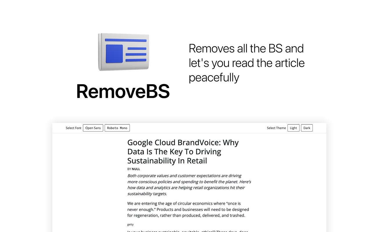 Remove BS截图3