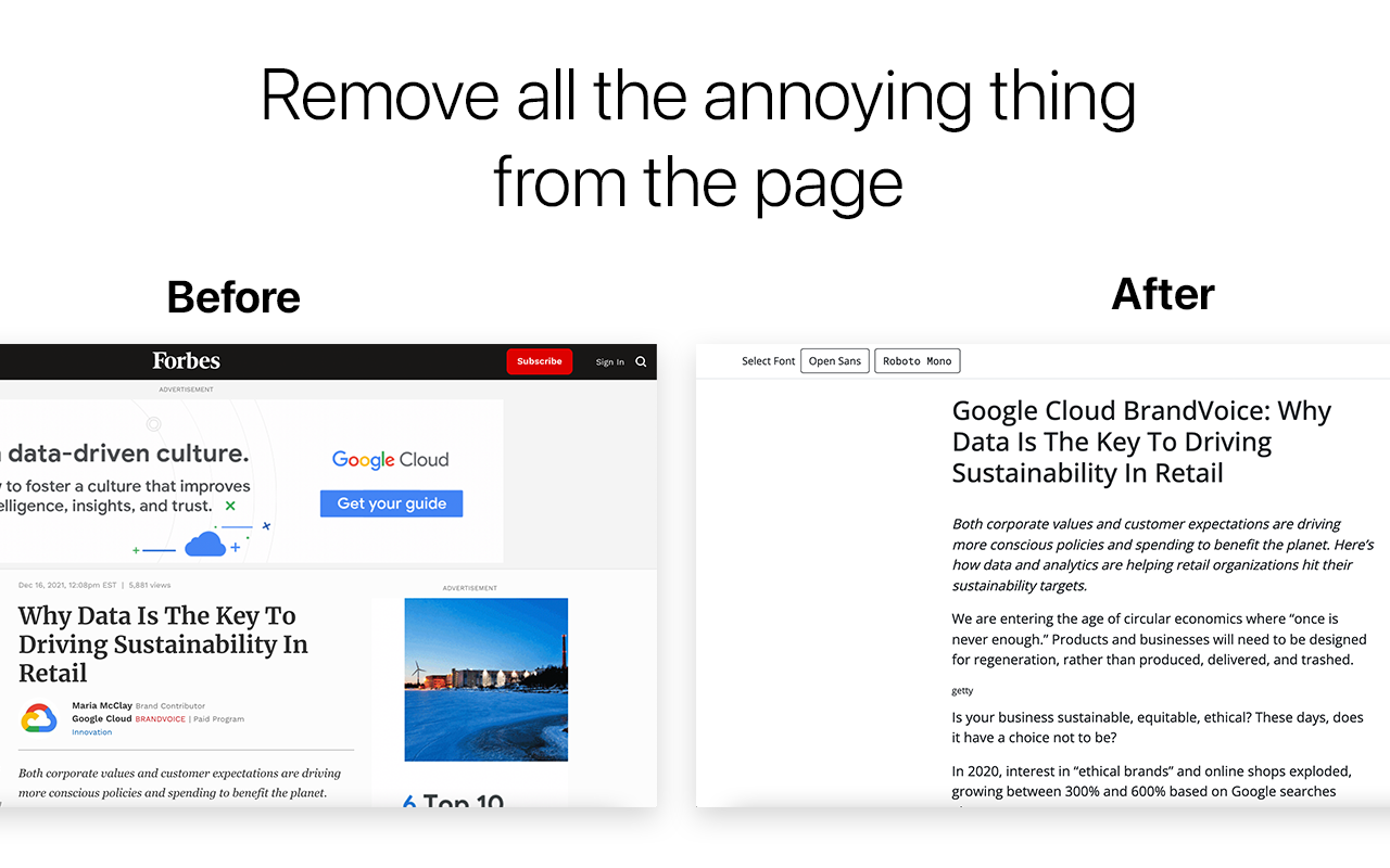 Remove BS截图4
