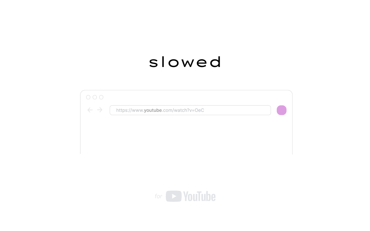 Slowed截图1