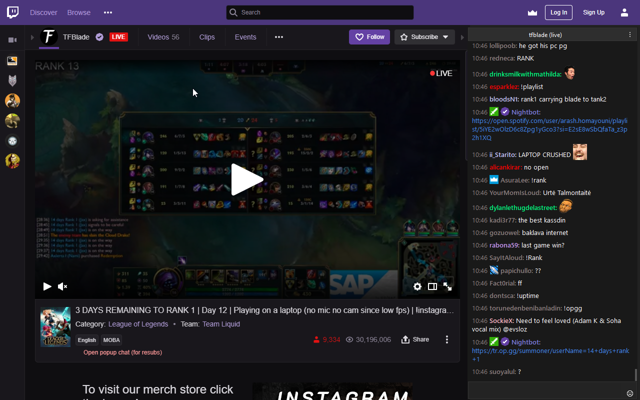 Chatterino Native Host截图1