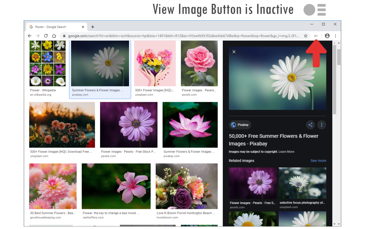 View Image Button截图2