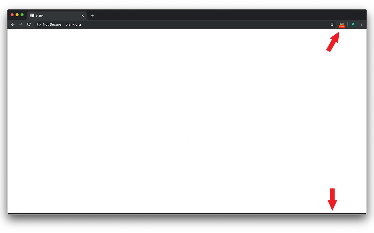 Worktime Progressbar & Timer截图2
