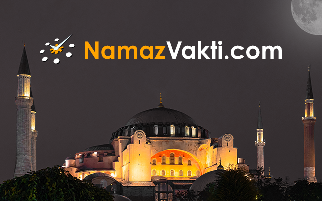 Dünya Namaz Vakitleri截图3