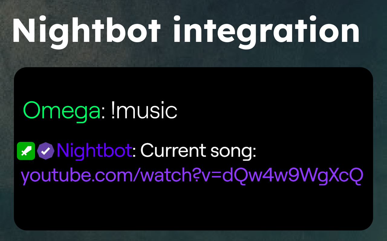 Music on Stream截图5