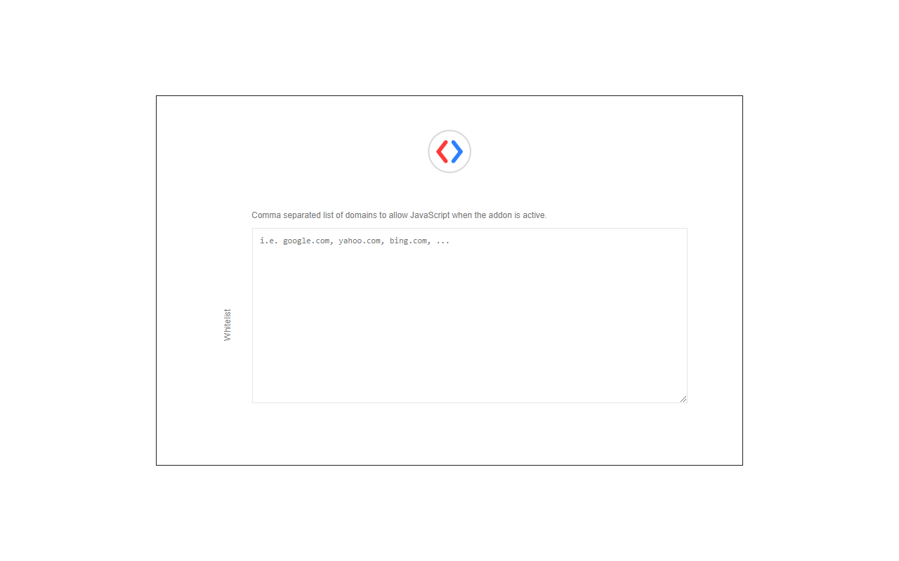 JavaScript Switch ON|OFF截图1