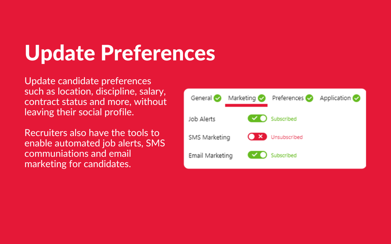 Firefish Sourcing Extension截图5