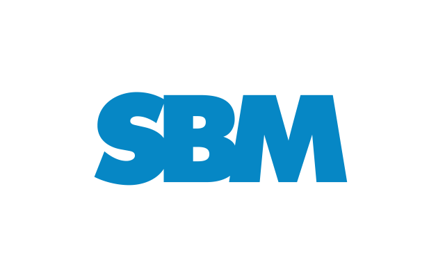 SBM User-Agent Changer截图1