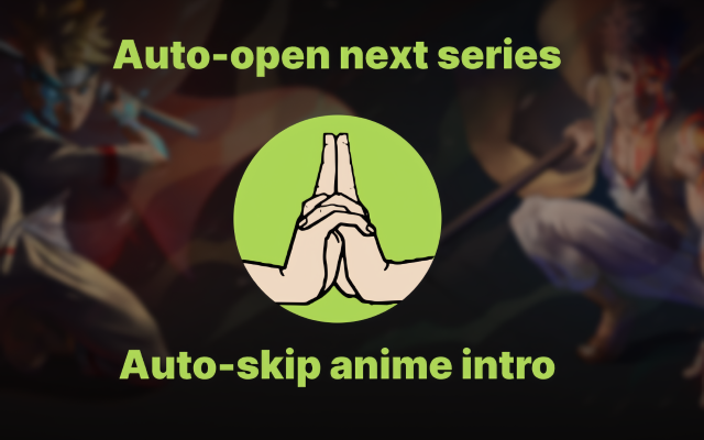 jut.su Next-Series截图2