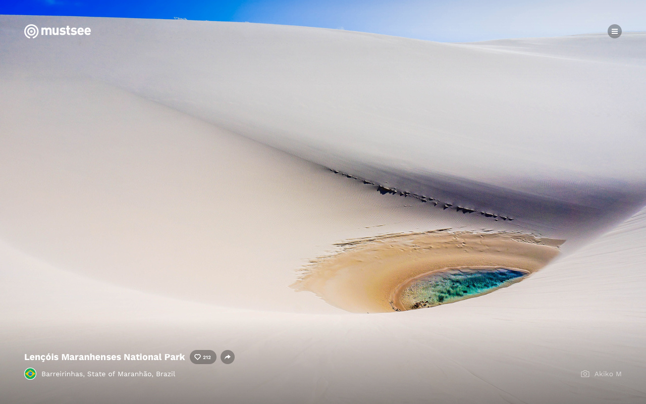 Mustsee截图3