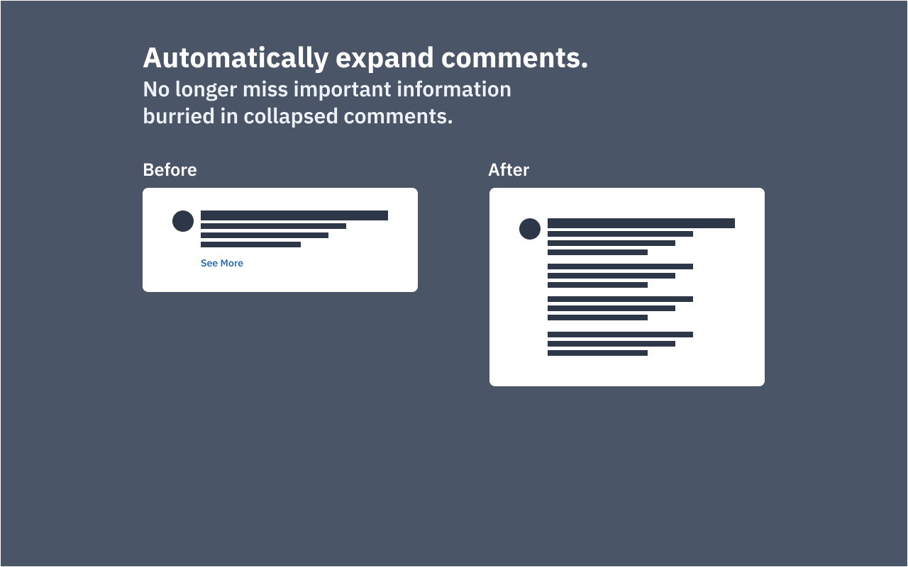 Asana Expander截图1