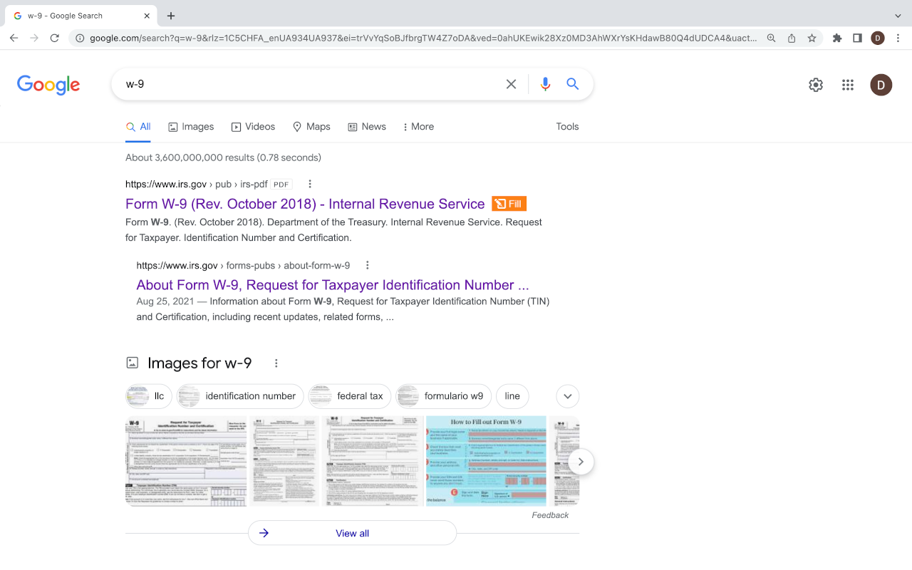 PDF Editor for Chrome:Edit, Fill, Sign, Print截图2