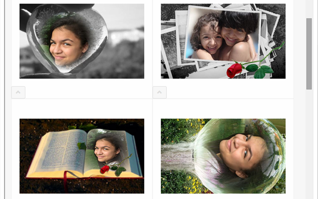 Symbols & Smileys截图1
