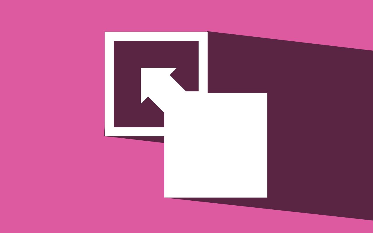 Awesome Duplicate Tab Button截图2