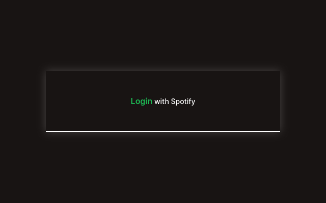 Spotify Player+截图1
