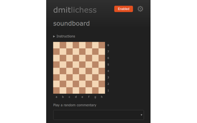 dmitlichess截图1