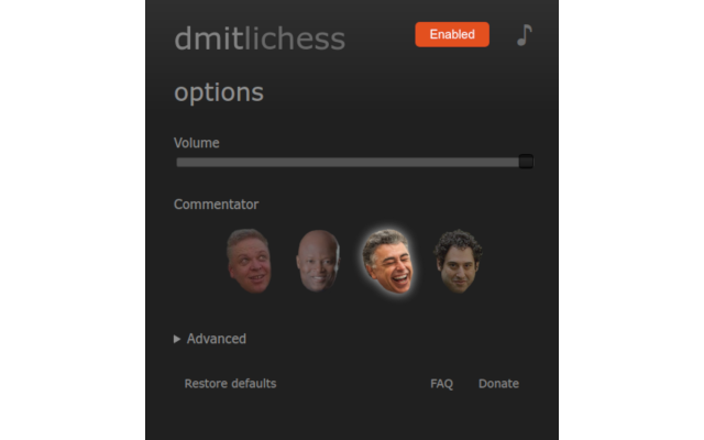 dmitlichess截图3