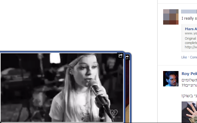 VideoStickers截图1