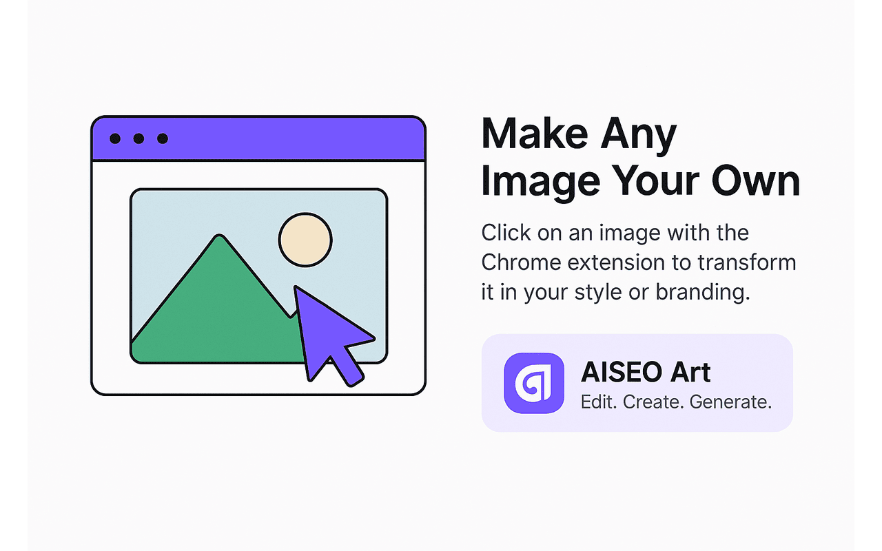 Art image extension截图2