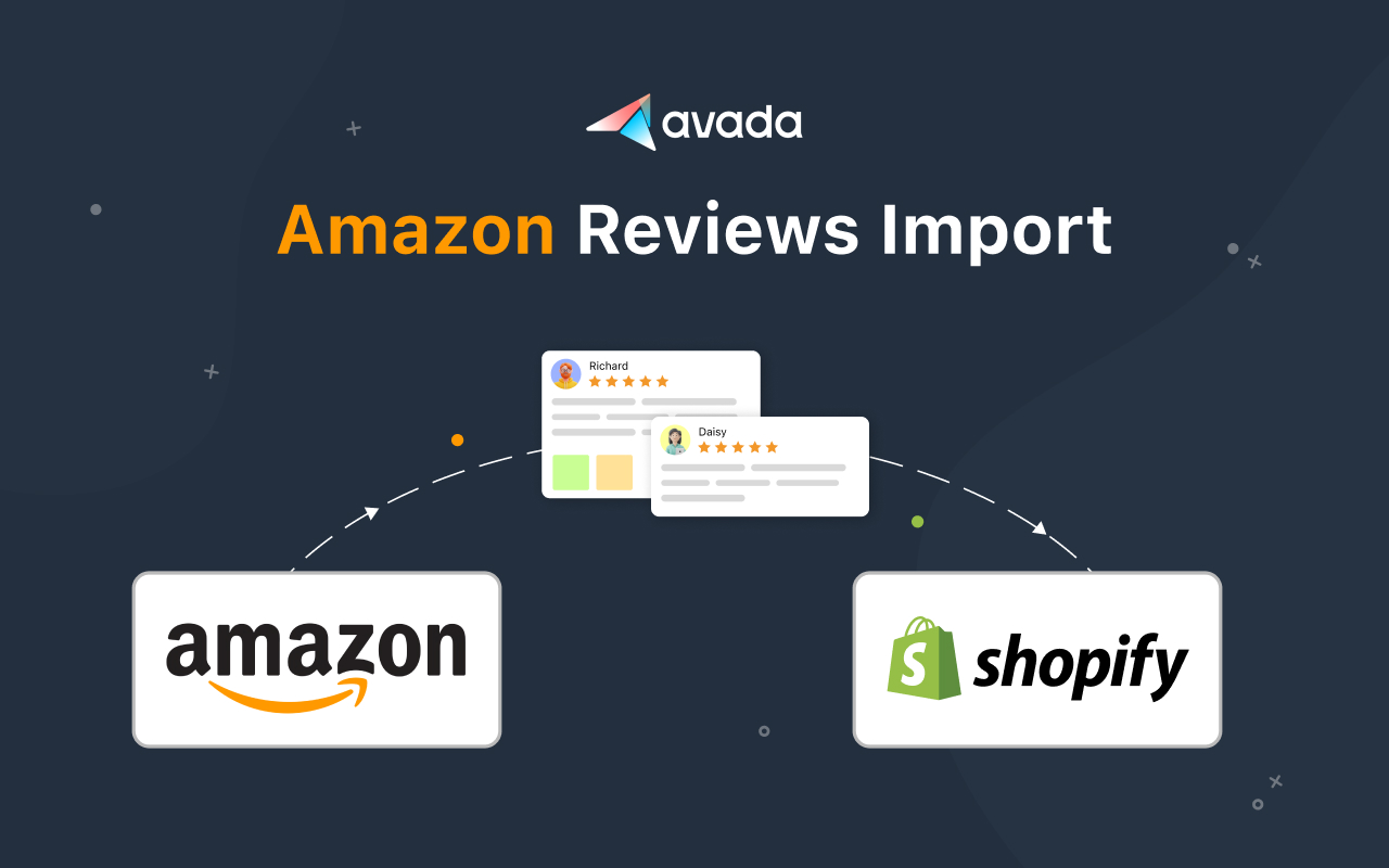 Air Reviews - Amazon Reviews Import截图2