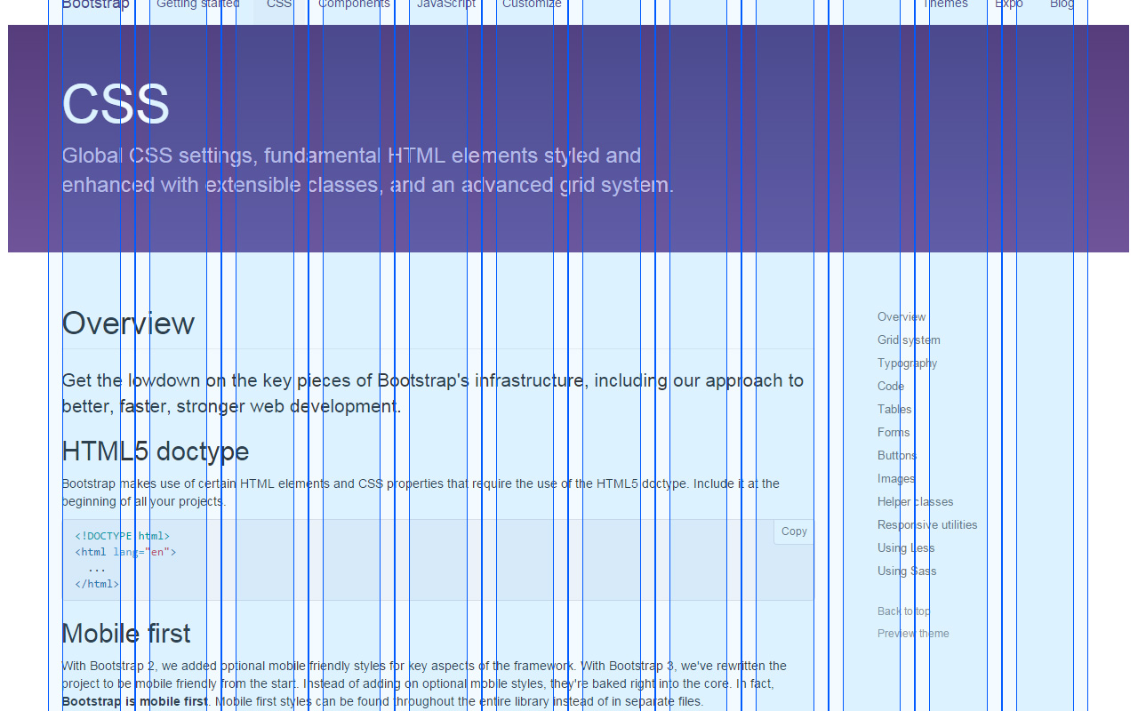 Pixel perfect tools截图1