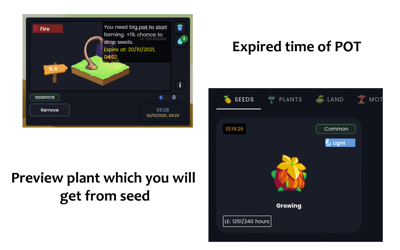 PvU Legacy Tool截图4
