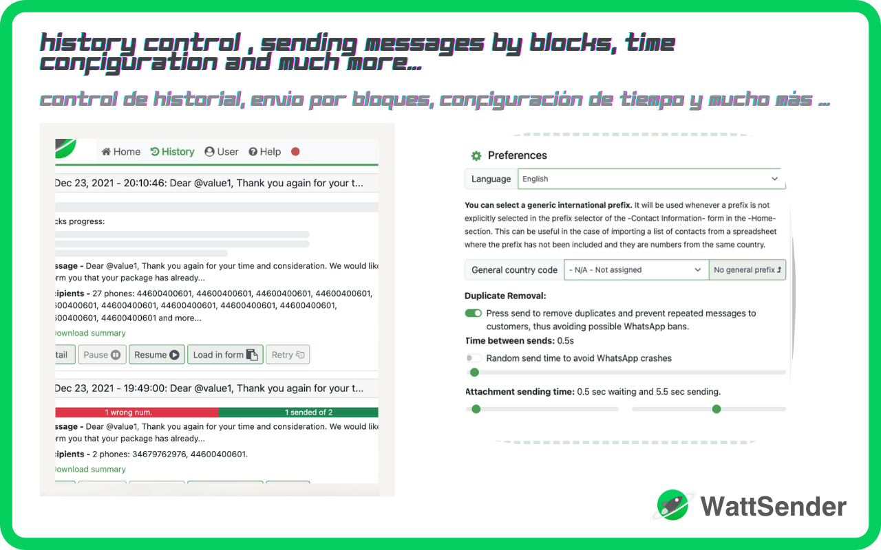 WattSender截图3