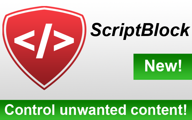 ScriptBlock截图1