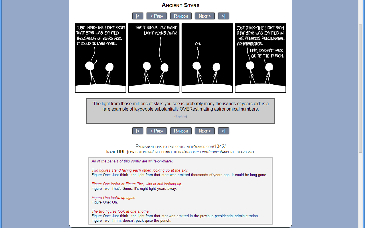 XKCD-alt printer截图3