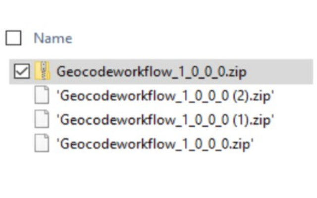 Dynamics CRM File Download Fix截图1
