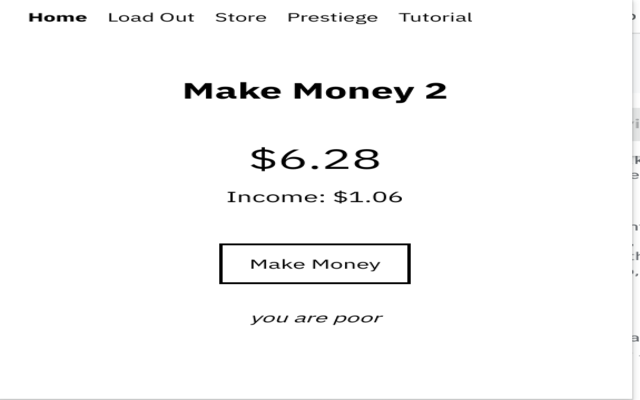 make money 2截图1