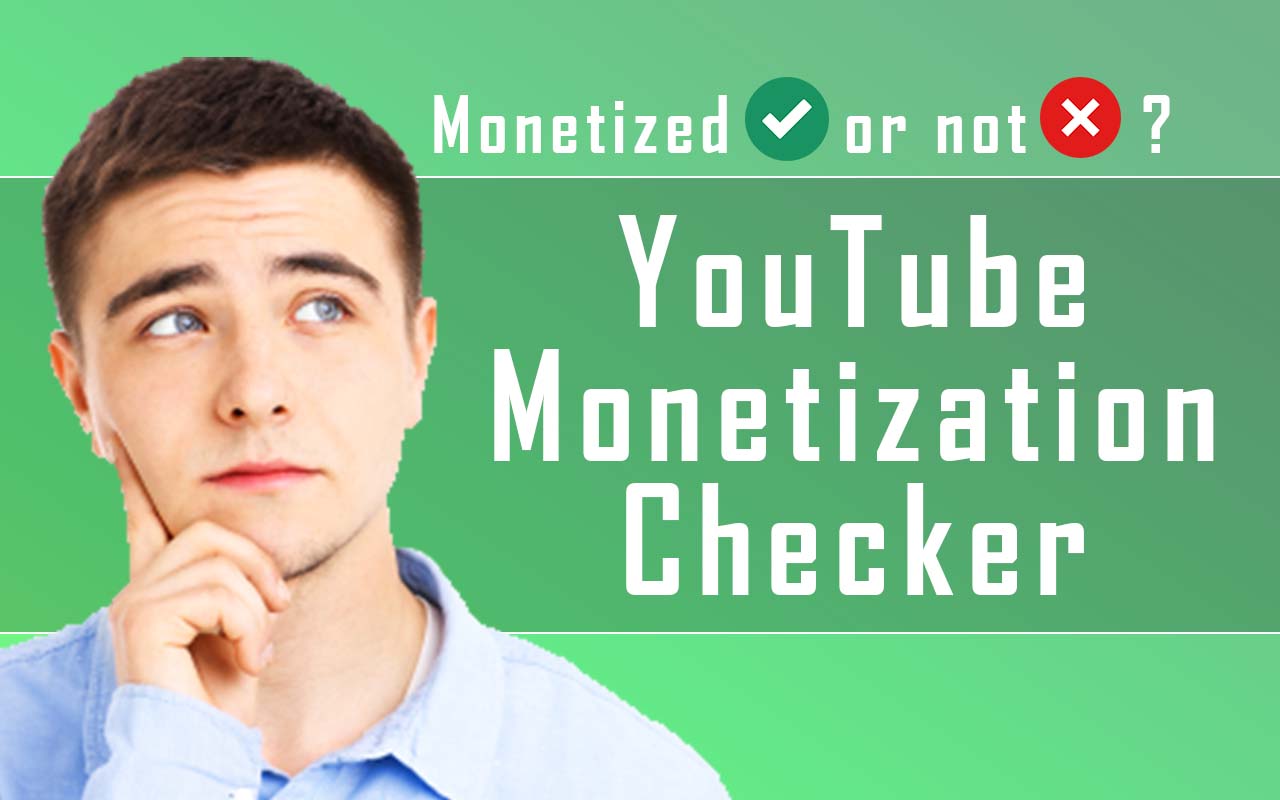 Check Monetization截图3