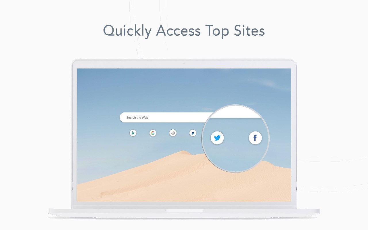 Advanced Search for Chrome截图1