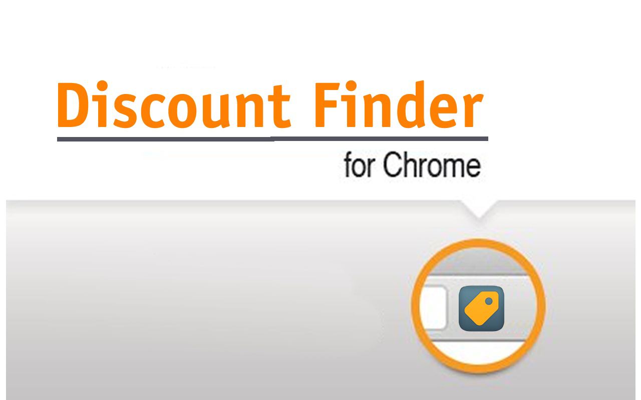 Amazon Discount Finder截图3