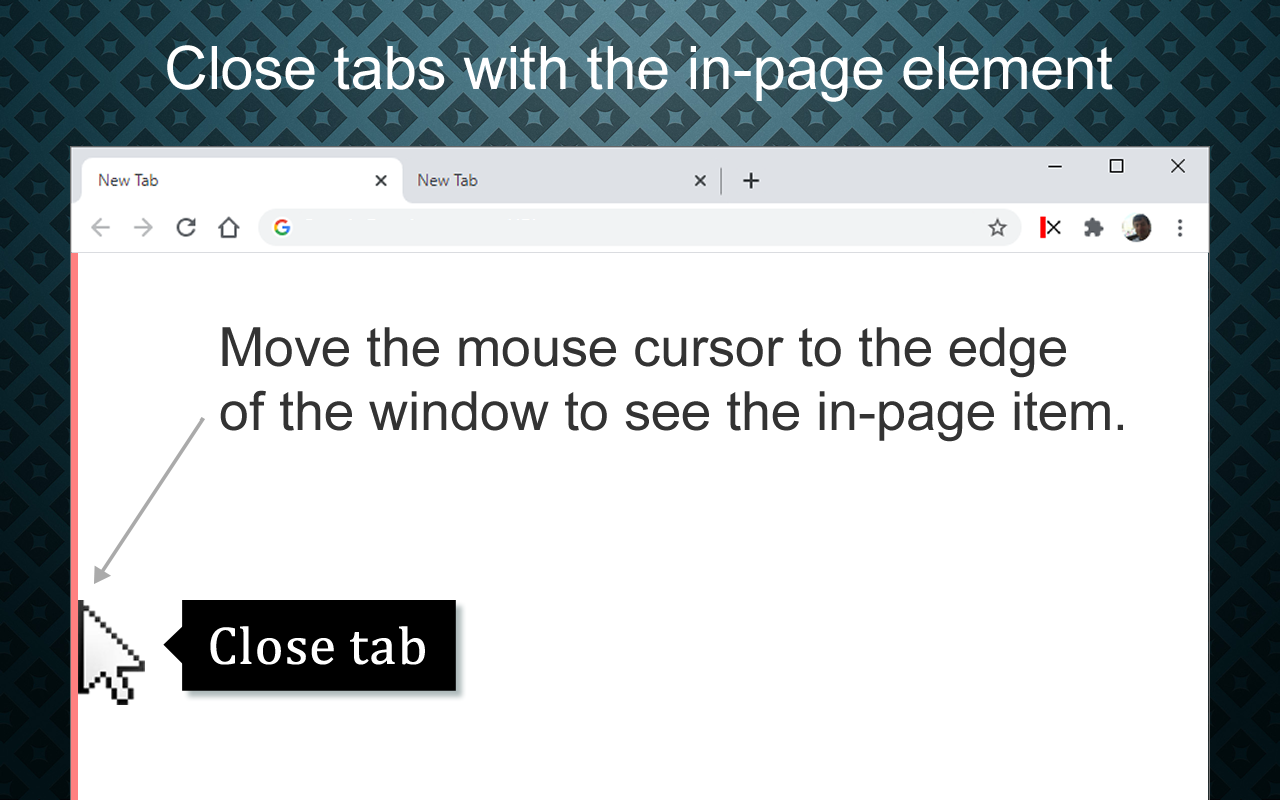close_tab(s)截图1