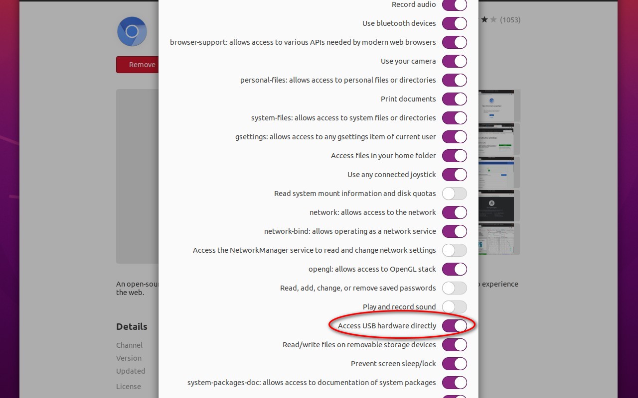 MSJ Web Serial Management tool截图1