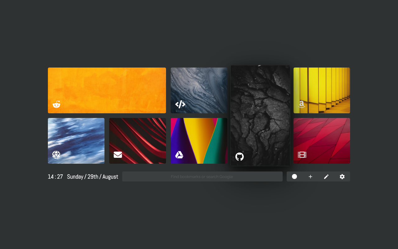 nightTab截图2