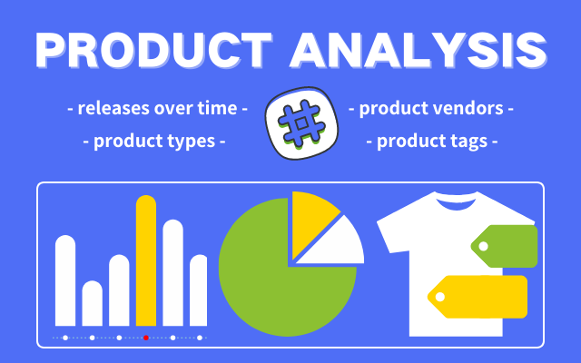 Shopify™ Raise - Shopify™ store analysis tool截图3