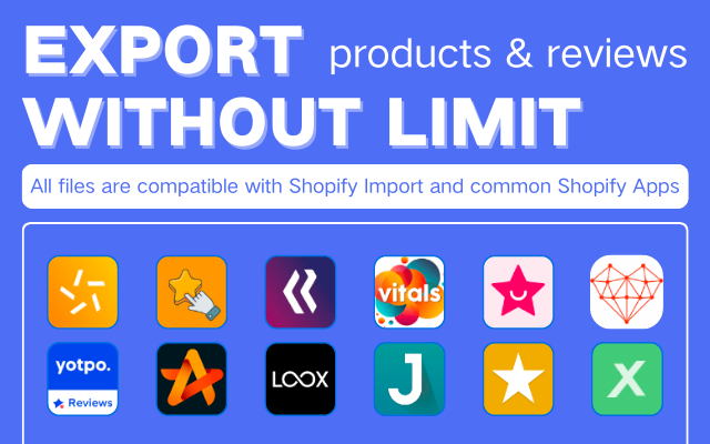 Shopify™ Raise - Shopify™ store analysis tool截图5