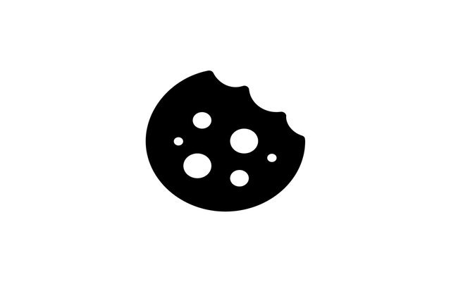 Reload Page Without Cookies截图1